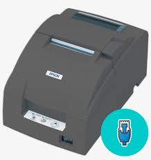 Official driver packages will help you to restore your epson l575 (printers). Epson Tmu220b Ethernet Printer Epson Tmu 220d Free Transparent Png Download Pngkey
