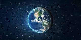 Some places you just have to see to believe. Earth Science Ultimate Facts Quiz Trivia Proprofs Quiz