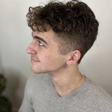 MODERN TEKNIQUES SALON