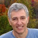 Best Chiropractors Near Me in Woodside, NY