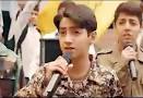 Image result for ‫دانلود مداحی ز کودکی خادم این تبار محترمم‬‎