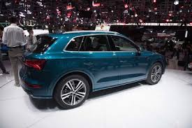 Image result for Azorean Green 2017 Q5