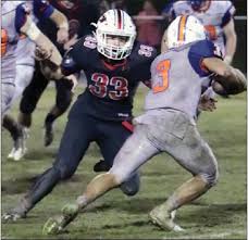 Young apprentice trying to make it a change in this world. Cardinals Tame Swampcats Columbia Star