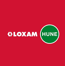 LoxamHune