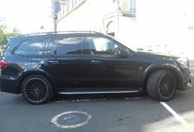 Voici un premier exercice sur l'heure en anglais. Pres De Cambrai Un Anglais Au Volant D Un Mercedes Gls Flashe A 201 Km H Sur L A26 Lille Actu