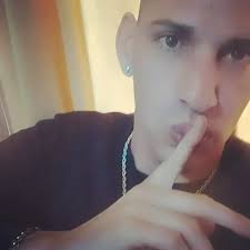 william Zapata (@william_zapata22) • Instagram photos and videos