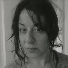 Sandy Florian's Instagram, Twitter & Facebook