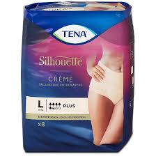 Rada tena lady vám ponúka trojitú ochranu triple protection proti pretečeniu, zápachu a vlhkosti. Gratis Testen 100 Cashback Auf Tena Pants