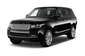 Range Rover Review Colours Price For Sale Models Specs Carsguide