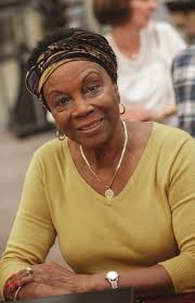 2019-2020 Annual Report