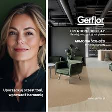 Gerflor Polska