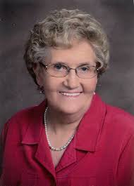 Cherokee Memorial Services & Obituaries — Cherokee Memorial Park & Funeral  Home