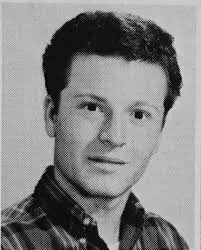 Bowie High School, Bowie MD- In Memoriam