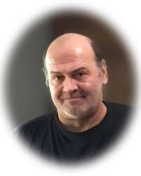 Karen Duffield's Instagram, Twitter & Facebook