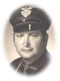 Obituary for Kenneth E. Sakich, Sr