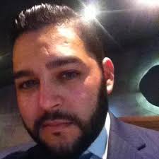 Gerardo Ayala (@gerardo.ayala.125) • Facebook, Connect with friends