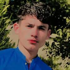 Obaid Sami Shinwari (@obaid.sami.shinwa)