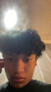 Hey guys! My name is Seth, and I'm looking for a roommate or 2 to get an  apartment with. Im looking to move to the area around September or august.  Im currently