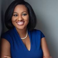 Marissa Mullen Email & Phone Number