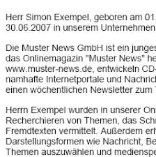 Vorlage für eine reinigungskraft, putzfrau/mann oder für andere mitarbeiter ihres reinigungsunternehmens. Arbeitszeugnis Muster Sehr Gut