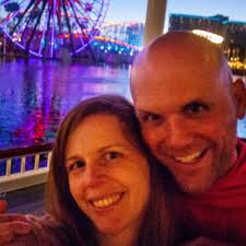 Florida Disney Travel Agents