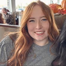 Many of you will fondly remember South Salem Pharmacy and the delightful  gift shop manager Von. She left us about a month ago, and I have been asked  to post this obituary.