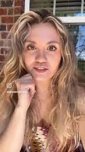 Brooke Embree's Instagram, Twitter & Facebook