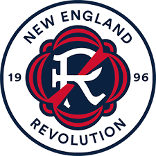 Inter Miami x New England Revolution: Palpite, Onde Assistir, Prognóstico - MLS (25/04/2026)