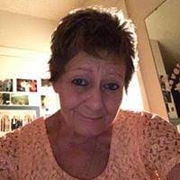 Spot Be Gone, 1602 Lloydminister Way, Cedar Park, TX 78613, US