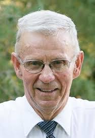 Bill Landau's Instagram, Twitter & Facebook