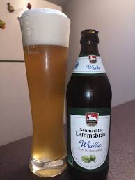 Pin By Sergio Prekette On Birras Beer Bar Beer Brewery Beer