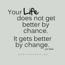 Does Life Get Better Quotes Quotesgram Lets face it… we all get down from time to time because life is not easy. does life get better quotes quotesgram