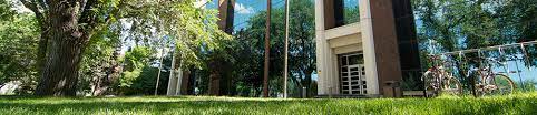 Contact Us Earth And Atmospheric Sciences