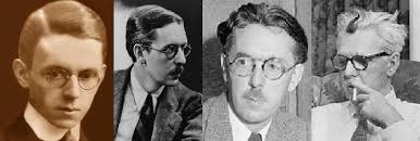 Dr. Mardy's Quotes of the Week "Adventure" (Reprised)