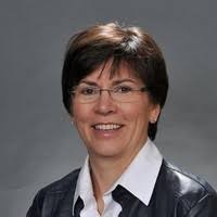 In May, I will continue to ask my customers to define what success looks  like to them even more so since last month, I received very sad news that  reminded me of