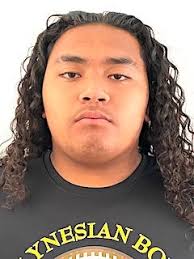 Arizona State 2024 Football Prospects