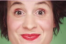 Charente-Maritime : cinq thématiques de sorties pour ce week end