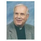 Husman Family Obituaries