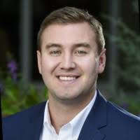 40+ "Underhill" profiles