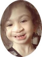 Jazlyn Short Obituary