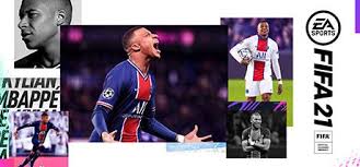 Ea sports first released conmebol cards for the libertadores and sudamericana in fifa 20. Fifa 21 Origin Key Preisvergleich