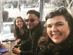 Marina Christopher (@marinaplaysbass) • Instagram photos and videos