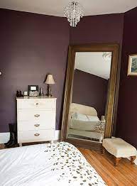 Popular Purple Paint Colors For Your