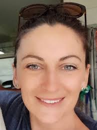 Rachel Pickering's Instagram, Twitter & Facebook