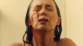 A bérgyilkos 2015 teljes film online magyarul az emberrablási ügyekre specializálódott fbi ügynök, kate macy és csapata egy bevetés során falba temetett, rothadó hullákra bukkan a diaz család házában. Sicario Elozetes Ezt A Filmet Meg Fogod Nezni