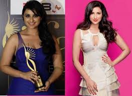 Pin On Weight Loss Journey Of Stars