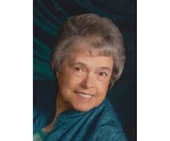 Wilma DeVries Obituary (1937