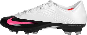 Nike 354551 161 Mercurial Talaria V Fg Krampon Kramponlar Futbol Kramponlari Ayakkabilar