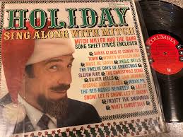 Soundside Folk and Ale House 1970 or 80 something