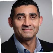 Tomorrow ends a huge chapter in my life.